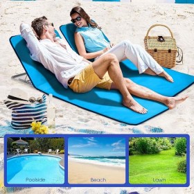 beach loungers 04